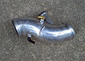 Huge List Of Stock And Aftermarket Parts For Sale!-rmr-intake.jpg