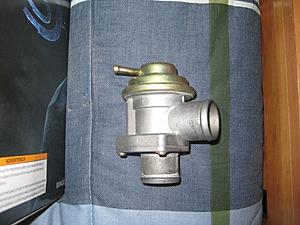 FS: Misc Parts/Garage Sale-bov_1.jpg