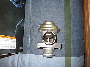 FS: Misc Parts/Garage Sale-bov_2.jpg