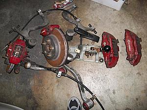 Too many parts to list-brembo-calipers-ralliart-knob-rotors.jpg