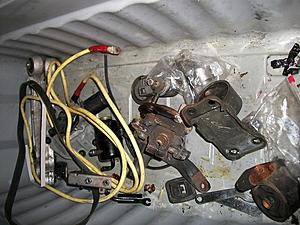 Too many parts to list-mounts-knucle-hub-wire-power-steering.jpg