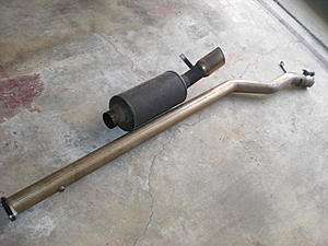 kumhos, enkies,CF,Exhaust for sale-cimg4731.jpg