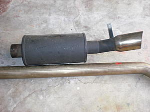 kumhos, enkies,CF,Exhaust for sale-cimg4732.jpg