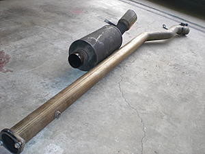 kumhos, enkies,CF,Exhaust for sale-cimg4733.jpg