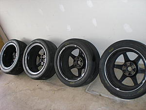 kumhos, enkies,CF,Exhaust for sale-cimg4736.jpg