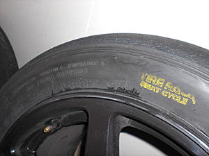 kumhos, enkies,CF,Exhaust for sale-cimg4738.jpg