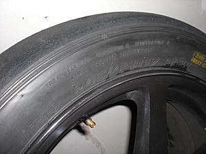 kumhos, enkies,CF,Exhaust for sale-cimg4740.jpg