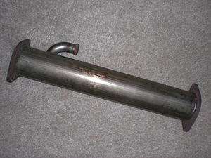 kumhos, enkies,CF,Exhaust for sale-cimg4751.jpg