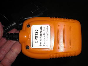 kumhos, enkies,CF,Exhaust for sale-cimg4758.jpg