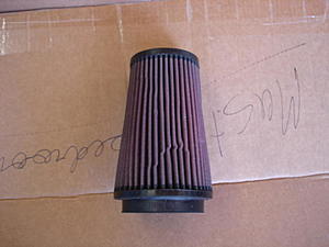 Small part out, come look! OEM, Megan, K&amp;N, lugs-dsc00735.jpg