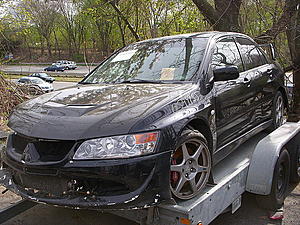 2003 evo8 whole car part out everything for sale-dscn7434.jpg