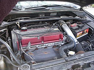 2003 evo8 whole car part out everything for sale-dscn7437.jpg