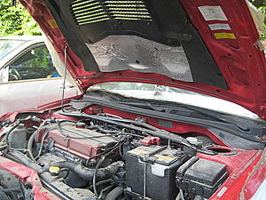 2005 EVO 8 complete part out whole car !!!-img_1001.jpg