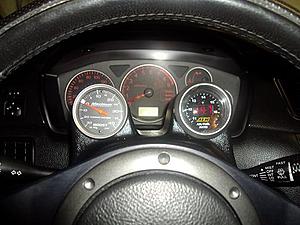 I'm parting out my car.-gauges.jpg