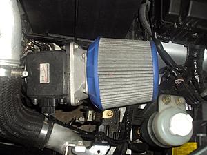 I'm parting out my car.-intake.jpg