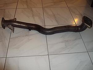 I'm parting out my car.-downpipe.jpg