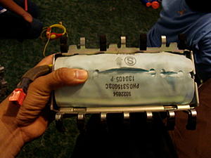 oem passenger airbag-dsc03672.jpg