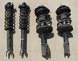 FS: Evo 8 Small Part Out in IL-oem-suspension-evo.jpg