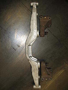 FS:EVO 8/9 moustache bar-fs-july-1-011.jpg