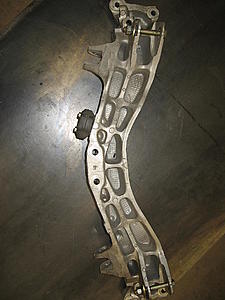 FS:EVO 8/9 moustache bar-fs-july-1-012.jpg