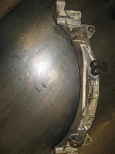 FS:EVO 8/9 moustache bar-fs-july-1-013.jpg