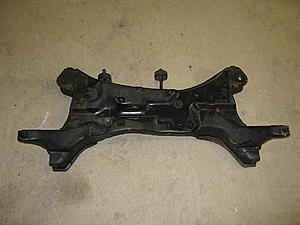 FS:EVO 8/9 front subframe-fs-july-1-014.jpg