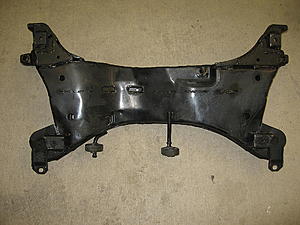 FS:EVO 8/9 front subframe-fs-july-1-015.jpg