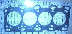 Sold the Evo heres whats left-cometic-head-gasket.jpg