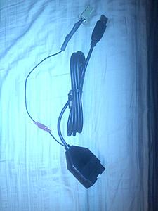 Sold the Evo heres whats left-tactrix-cable.jpg