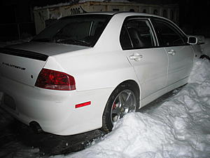 635hp Fully Built Evo 8 Part Out Everypart!-img_4112.jpg