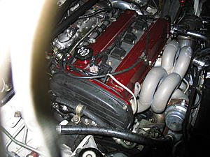 635hp Fully Built Evo 8 Part Out Everypart!-img_4117.jpg