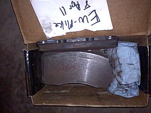 Garage Cleanout HKS UICP, OEM Brakes, DP, RacingBrake, A'pexi Intake, Tires-20110410104444.jpg