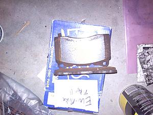 Garage Cleanout HKS UICP, OEM Brakes, DP, RacingBrake, A'pexi Intake, Tires-20110410104632.jpg