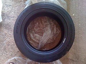 FS: Spoolin COP, SE OMG Filter, OEM IX Enkei Rims, 2 Dunlop Star specs-download1.jpg