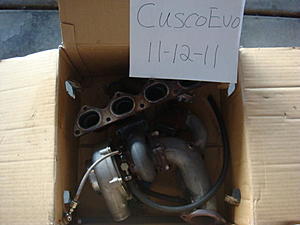 FS: So Cal - Evo One Stop Go Fast JDM Heaven Package Deal!!-hks-gt3037s-set-up-kit-19-.jpg