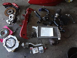 2008 Evo X GSR part out-dsc00101.jpg