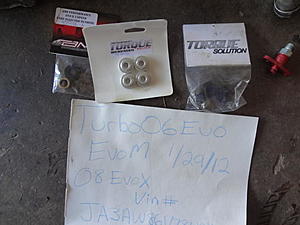 2008 Evo X GSR part out-dsc00103.jpg