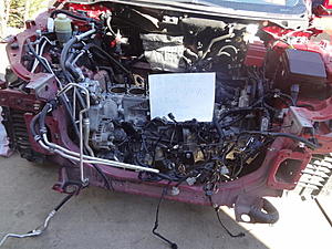 2008 Evo X GSR part out-dsc00104.jpg