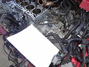 2008 Evo X GSR part out-dsc00106.jpg