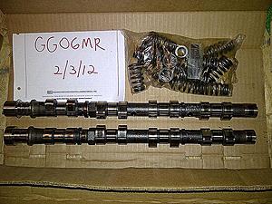 FS:  Stock external engine components part out from my ongoing IX build-ixcams-springs1.jpg