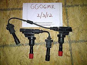 FS:  Stock external engine components part out from my ongoing IX build-ixcoils-wires.jpg