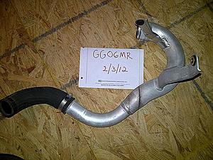 FS:  Stock external engine components part out from my ongoing IX build-ixlicp.jpg