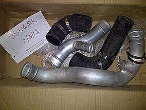 FS:  Stock external engine components part out from my ongoing IX build-ixuicp.jpg