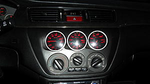 WNY - Evo IX Part out-sam_0462.jpg