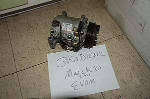 FS: NJ AC compressor, condenser, bracket and lines-_dsc0108.jpg