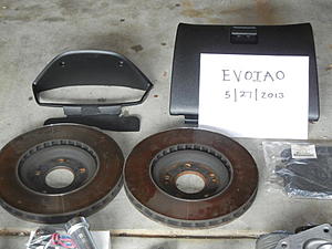 evo9 part out.-evom-parts-4-sale-001.jpg