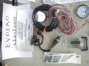 evo9 part out.-evom-parts-4-sale-002.jpg