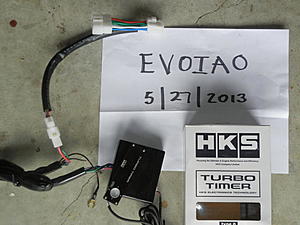 evo9 part out.-evom-parts-4-sale-003.jpg