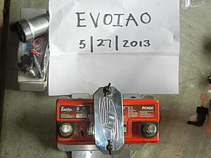 evo9 part out.-evom-parts-4-sale-004.jpg