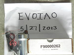 evo9 part out.-evom-parts-4-sale-005.jpg